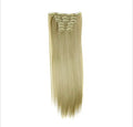 Boujee Volume Blond