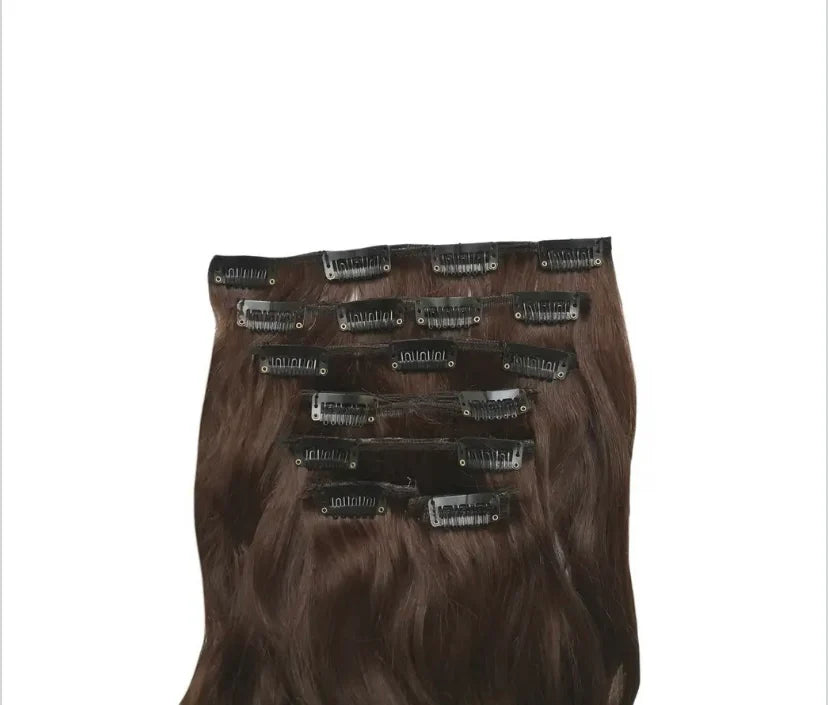 Boujee Remy Cocao